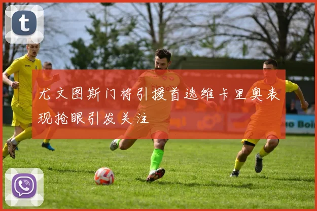 尤文图斯门将引援首选维卡里奥表现抢眼引发关注